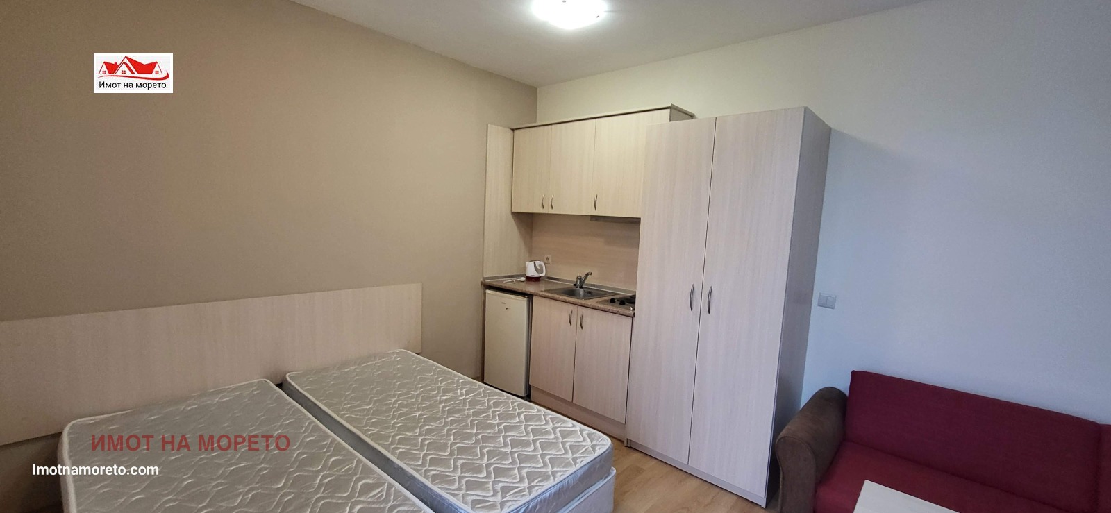 Продава 2-СТАЕН | Imot.bg — изображение 10