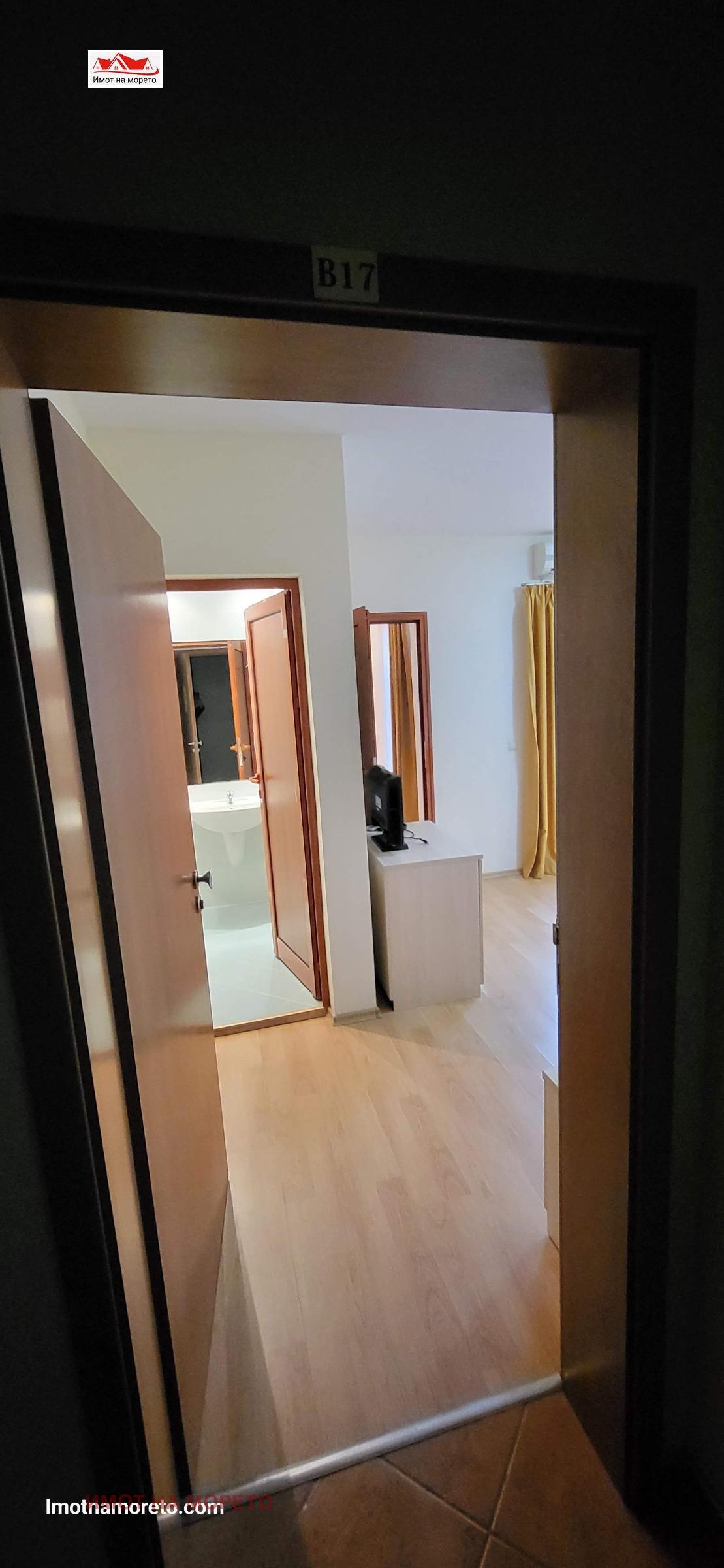 Продава 2-СТАЕН | Imot.bg — изображение 5