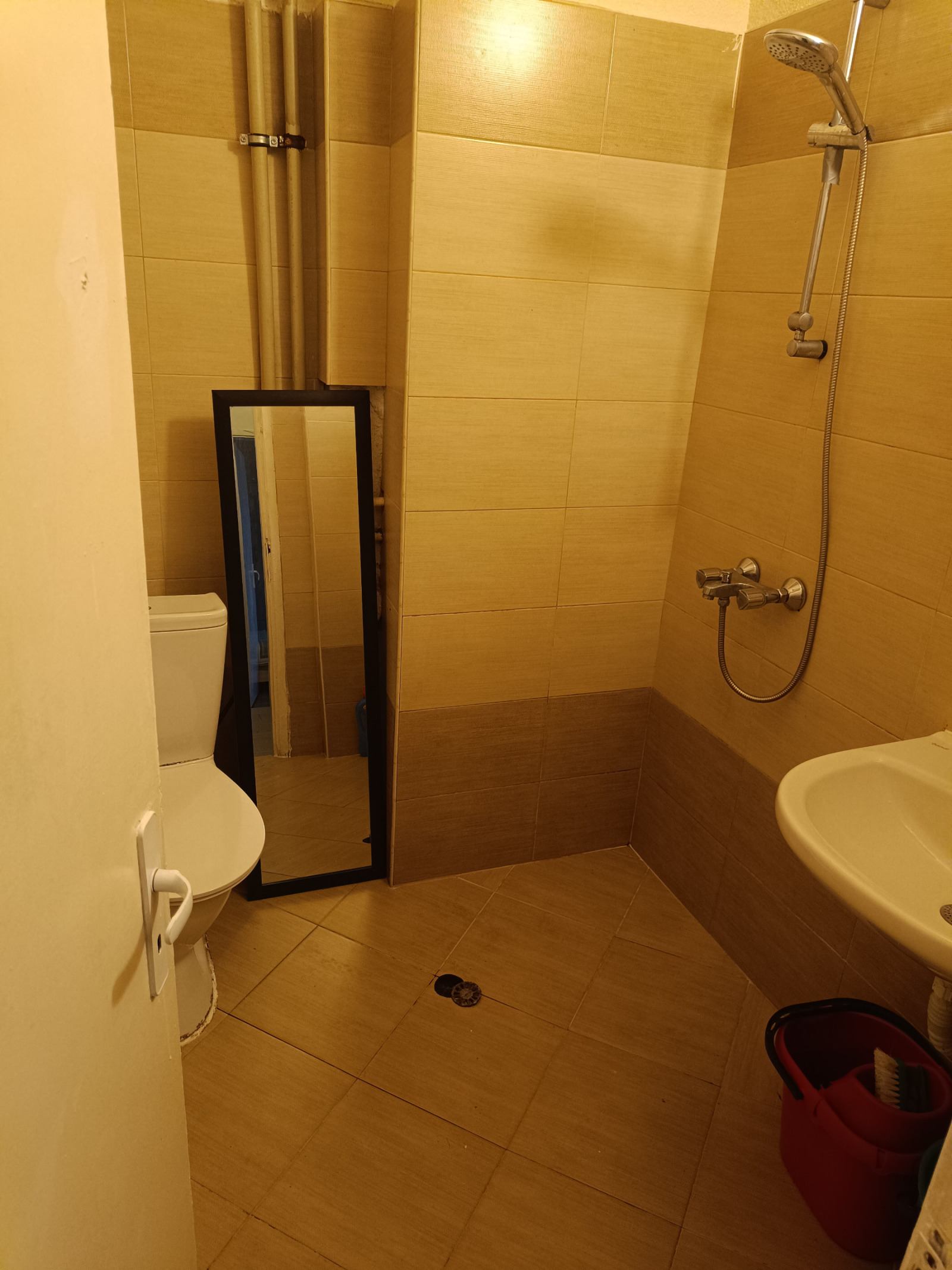 ������� 2-����� | Imot.bg � ����������� 8