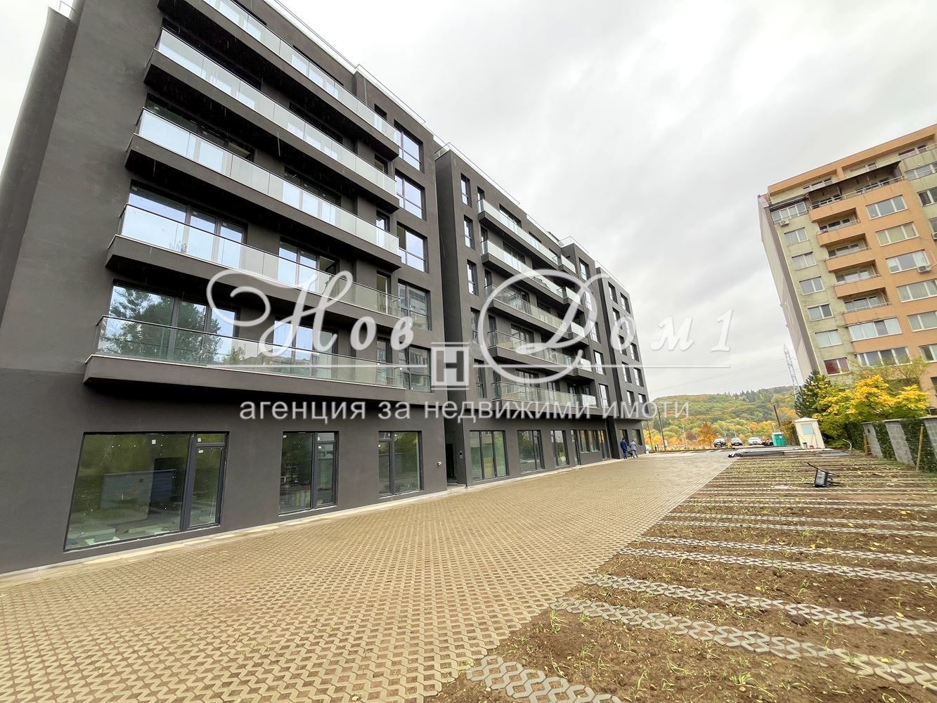 ������� 2-����� | Imot.bg � ����������� 11