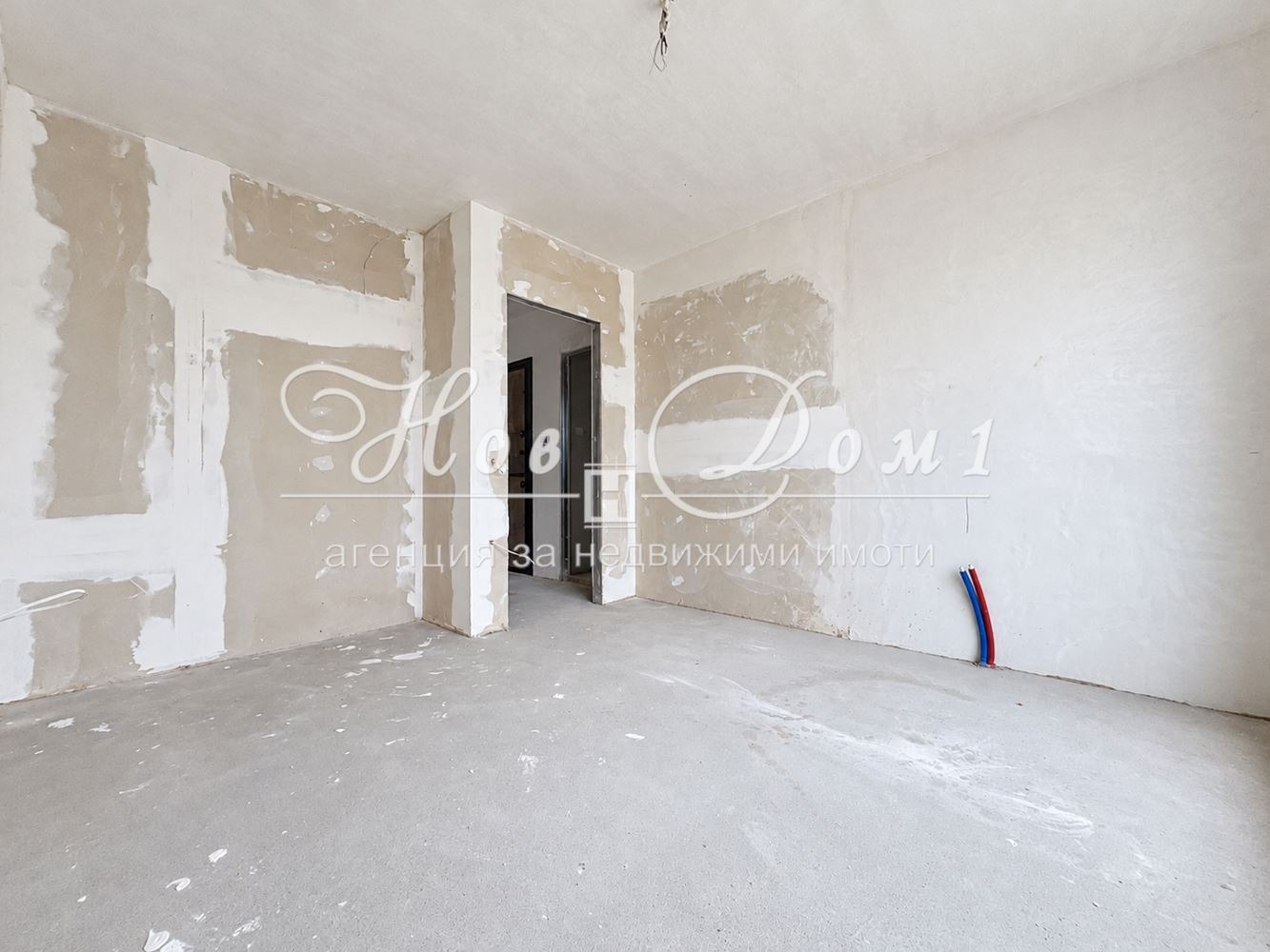 ������� 2-����� | Imot.bg � ����������� 4