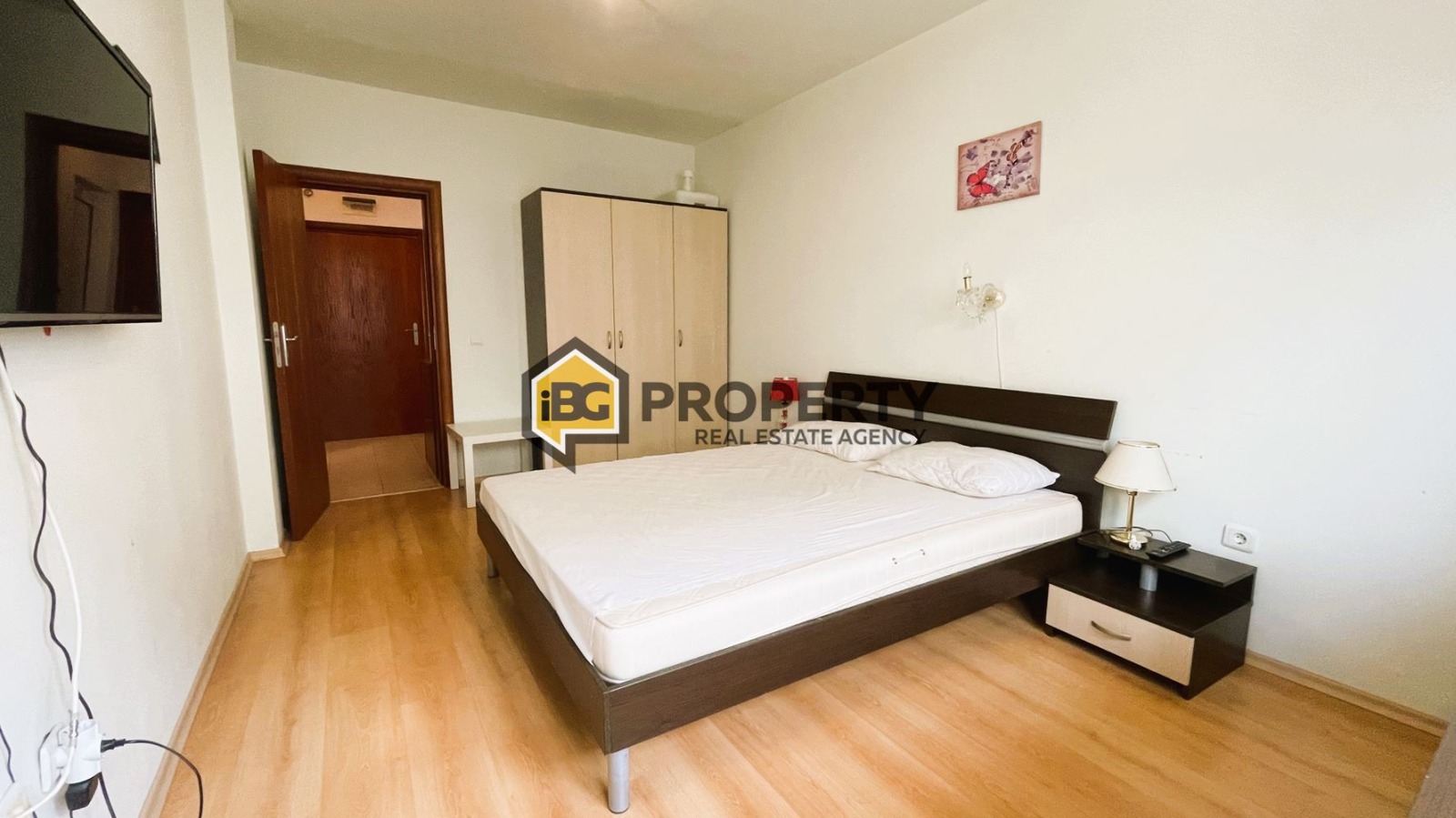 ������� 2-����� | Imot.bg � ����������� 10