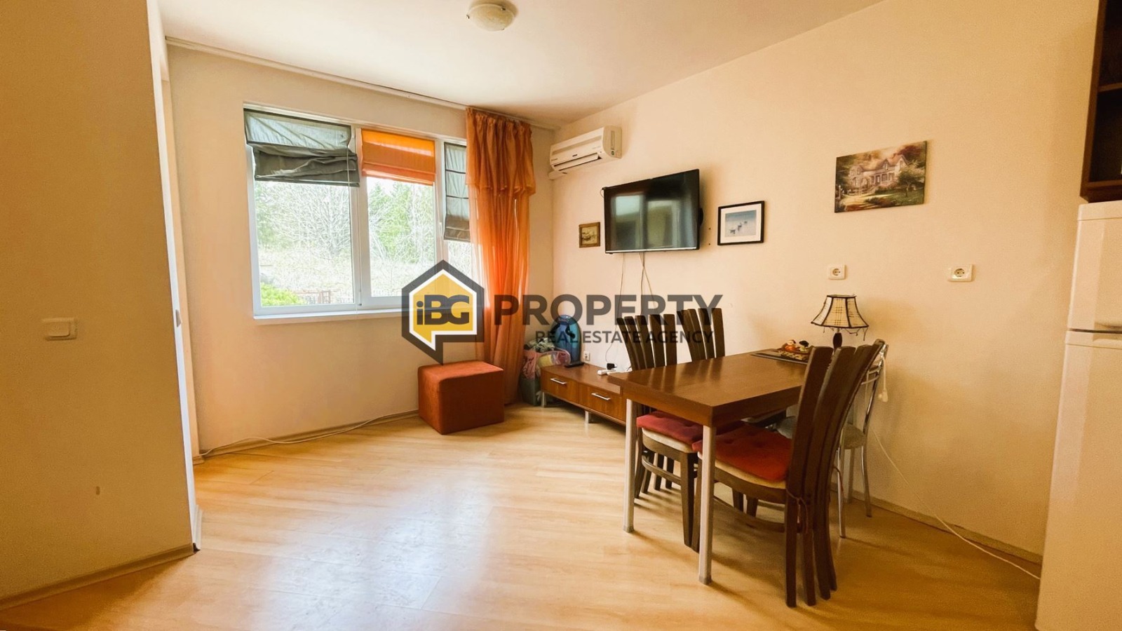 ������� 2-����� | Imot.bg � ����������� 4