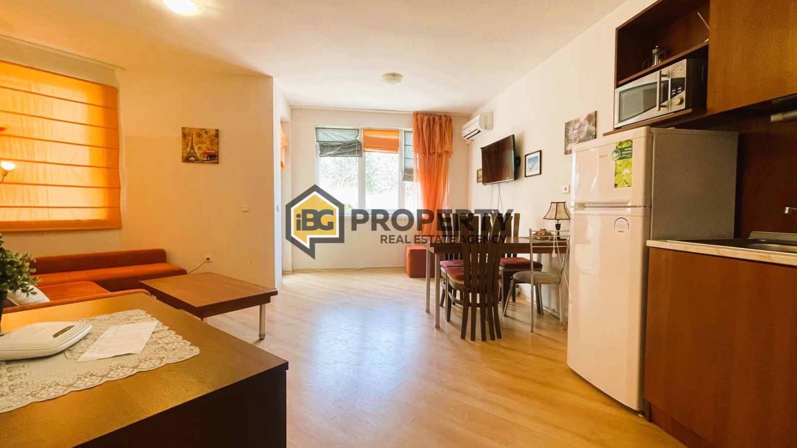 ������� 2-����� | Imot.bg � ����������� 2