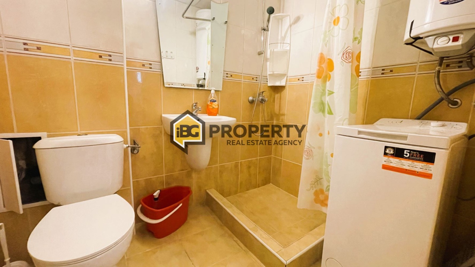 ������� 2-����� | Imot.bg � ����������� 12