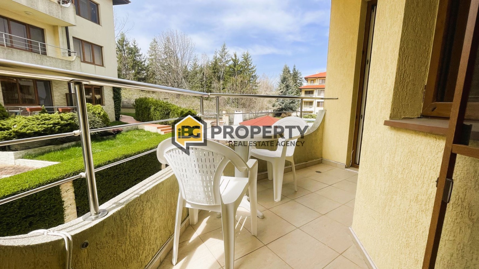 ������� 2-����� | Imot.bg � ����������� 7