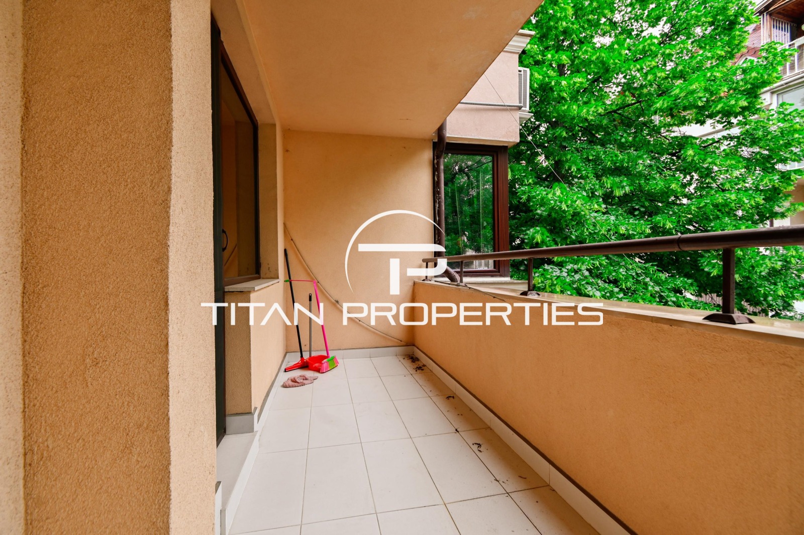 ������� 2-����� | Imot.bg � ����������� 17