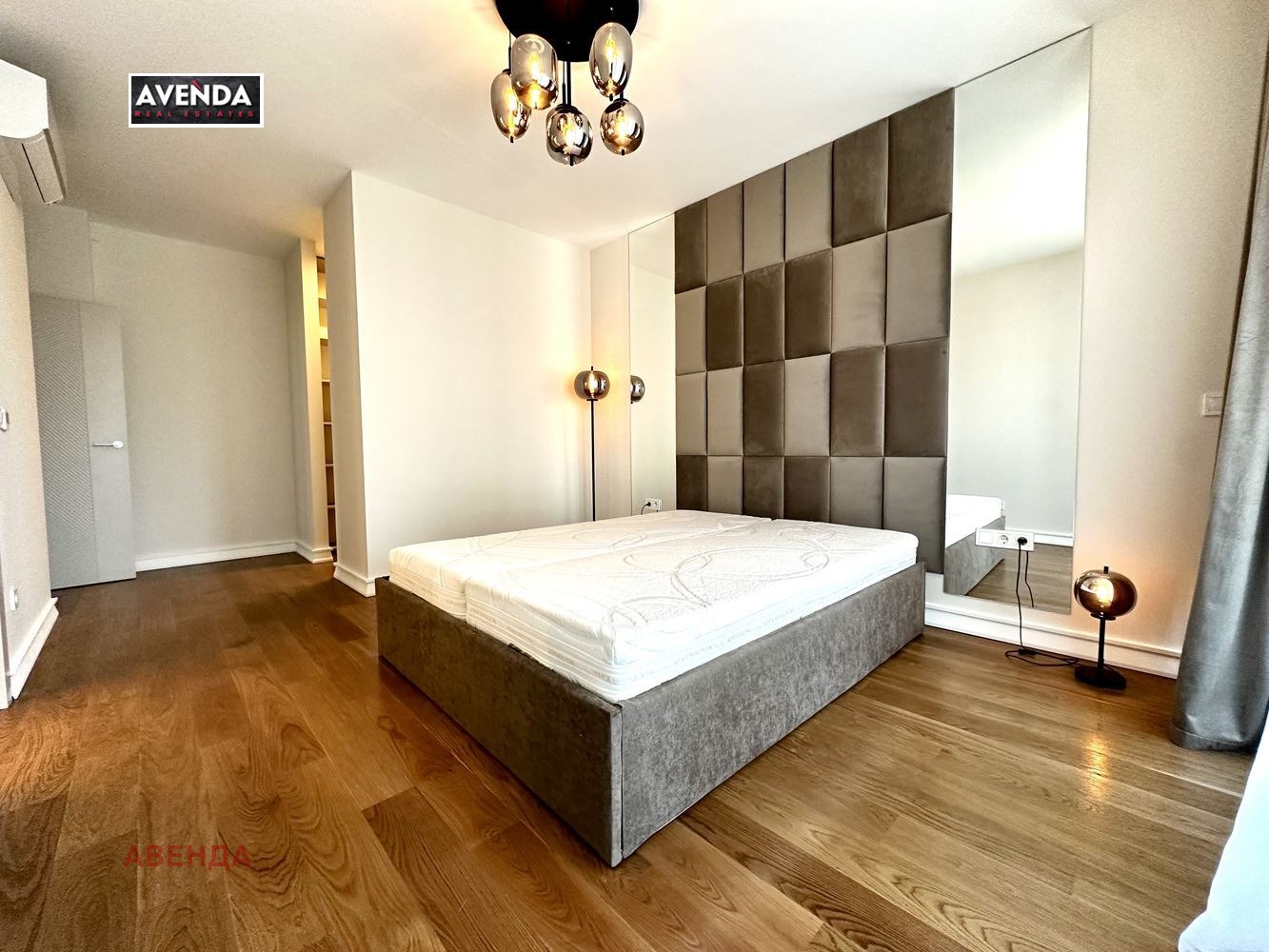 ������� 3-����� | Imot.bg � ����������� 12