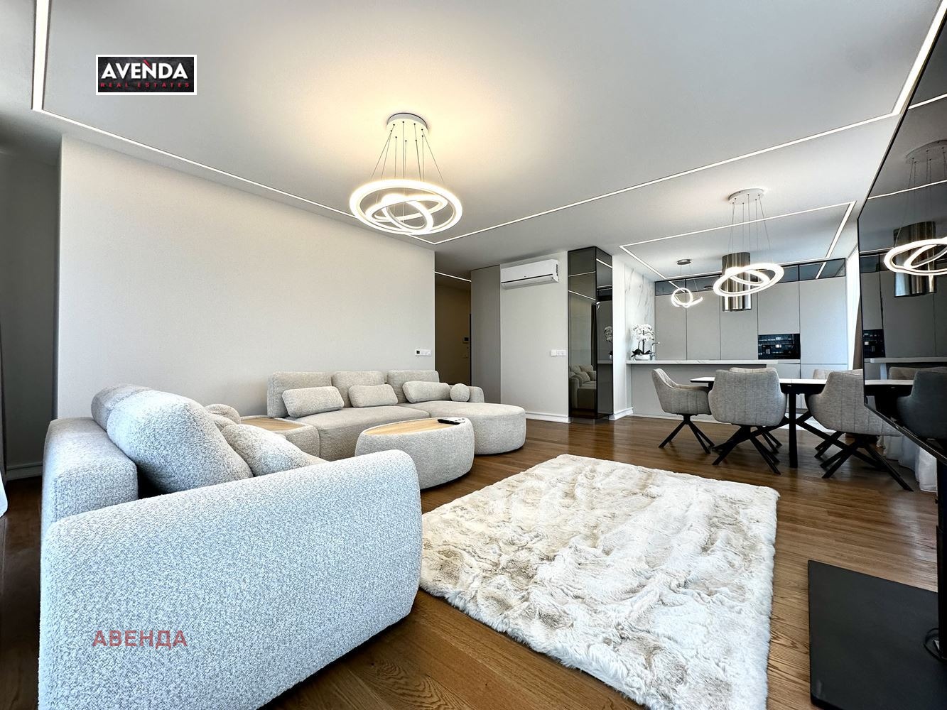 ������� 3-����� | Imot.bg � ����������� 2