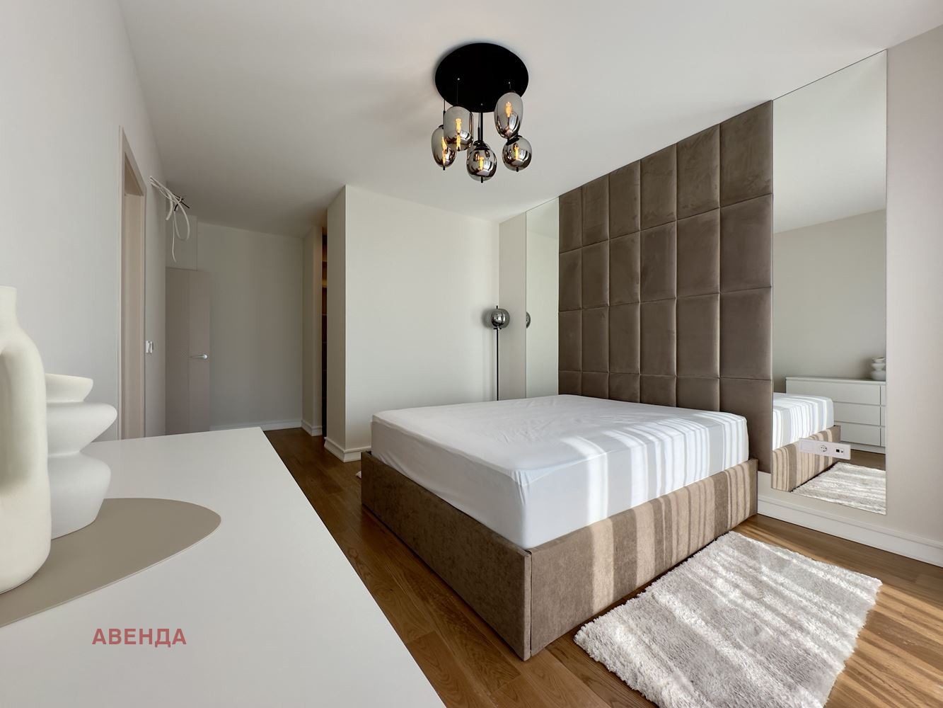 ������� 3-����� | Imot.bg � ����������� 9