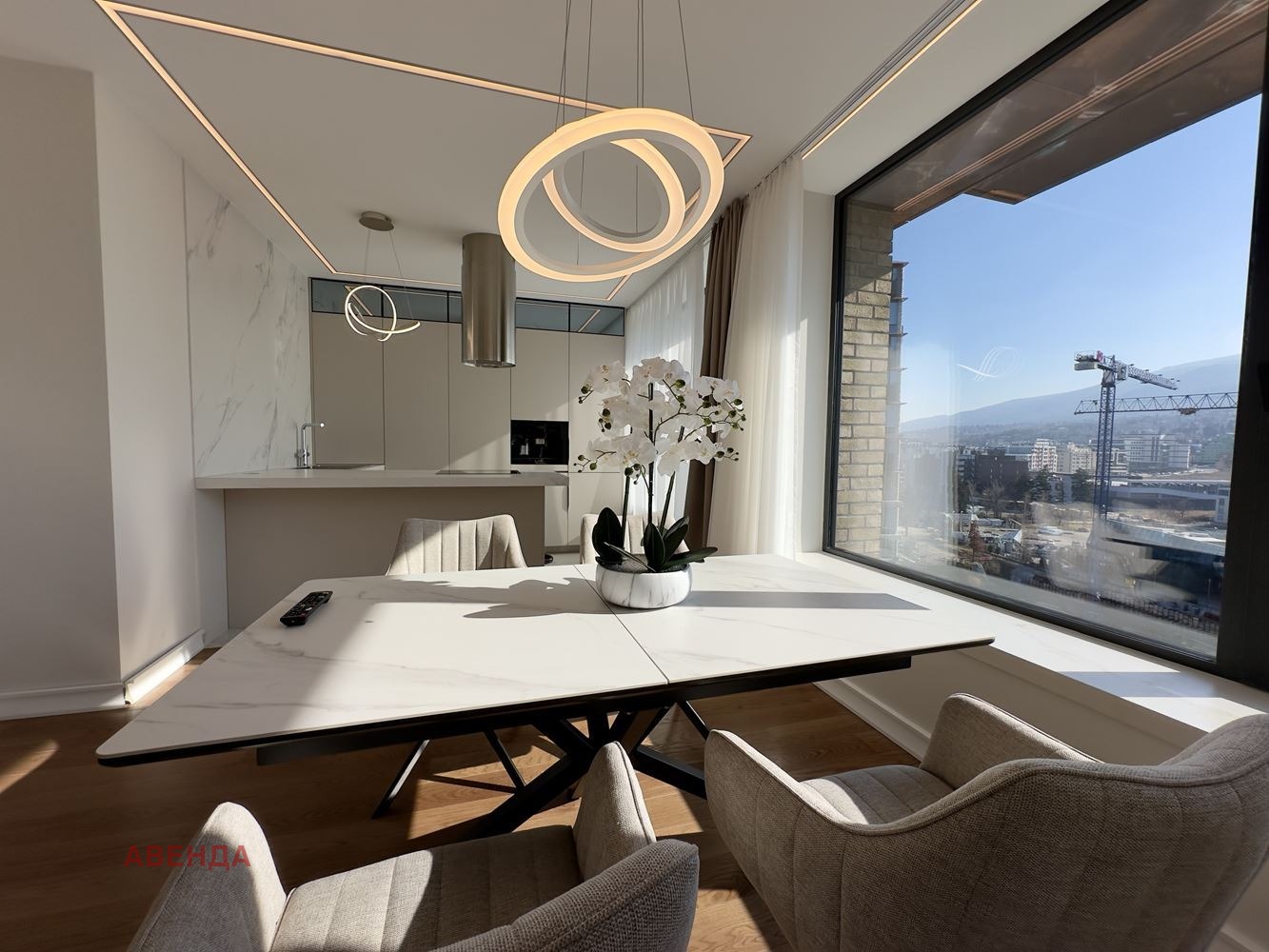 ������� 3-����� | Imot.bg � ����������� 6