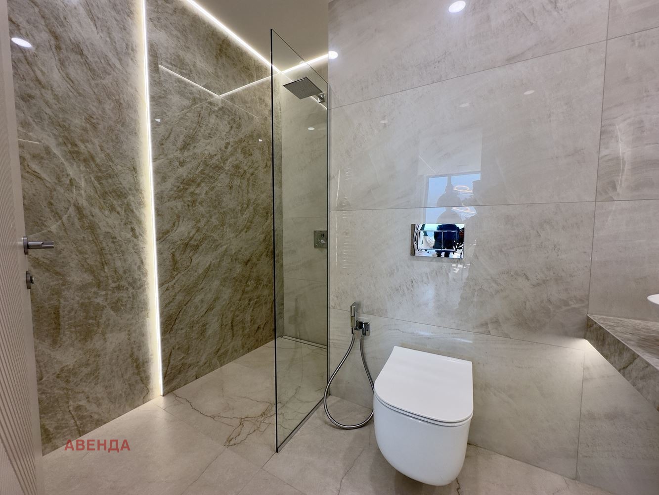 ������� 3-����� | Imot.bg � ����������� 12