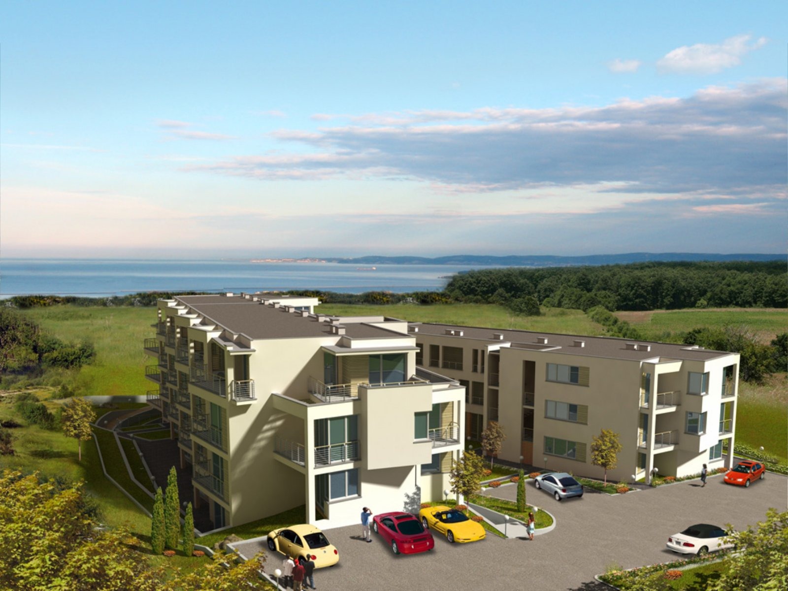 Продава 3-СТАЕН | Imot.bg — изображение 7