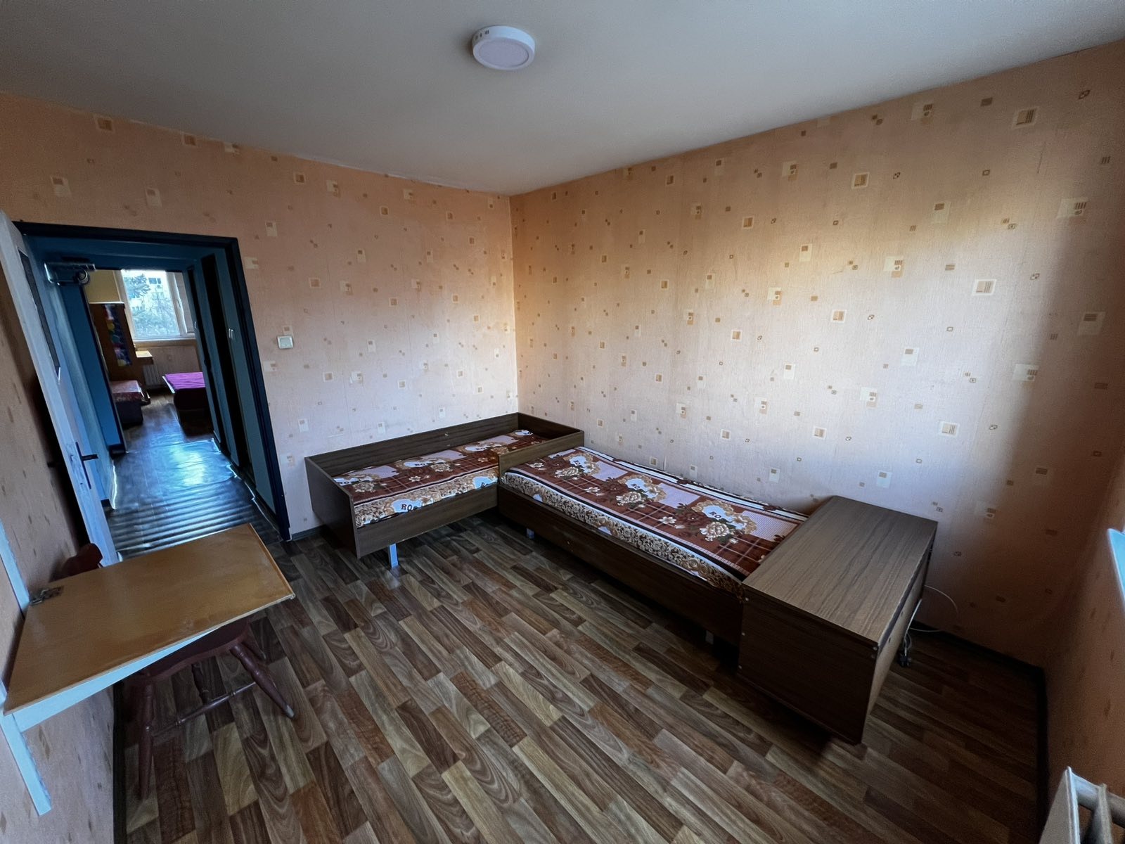 ������� 3-����� | Imot.bg � ����������� 6