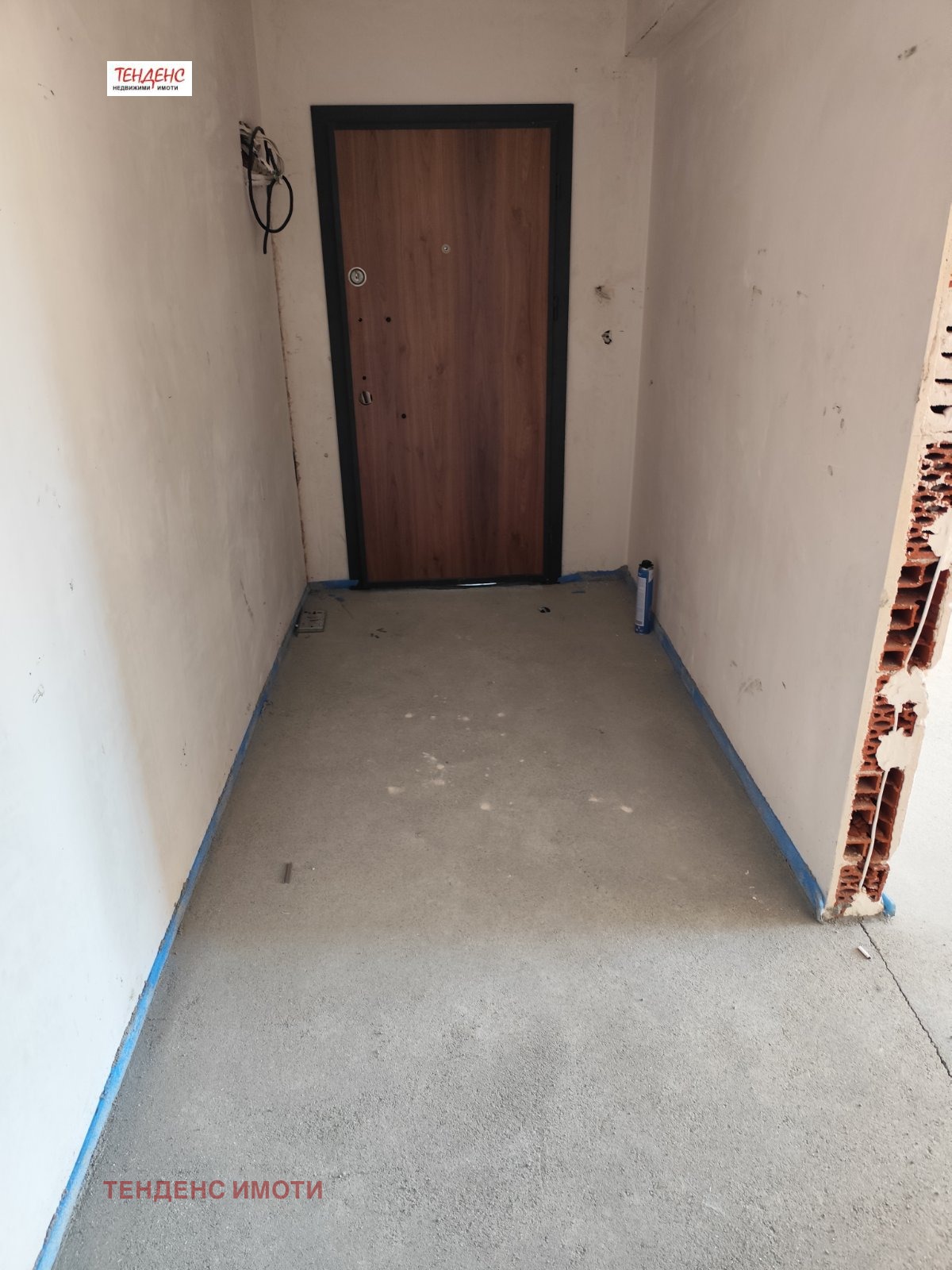 ������� 3-����� | Imot.bg � ����������� 8