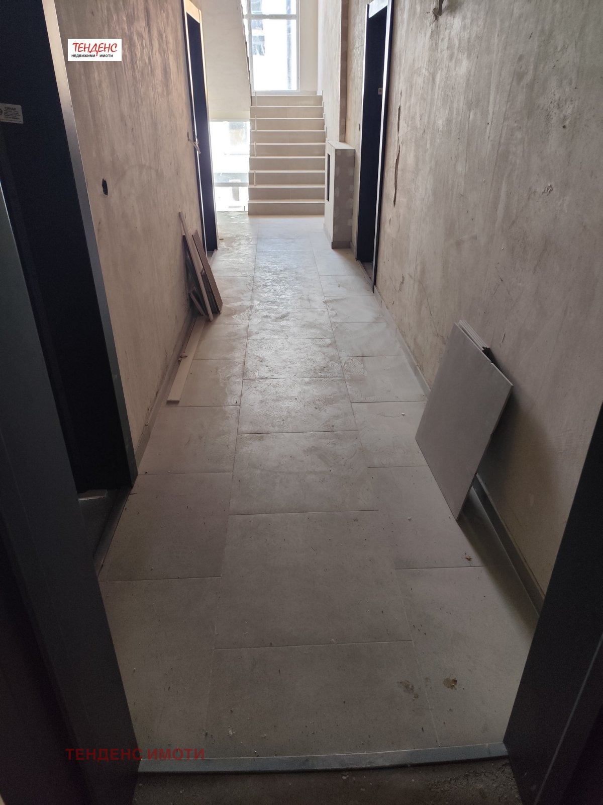 ������� 3-����� | Imot.bg � ����������� 9