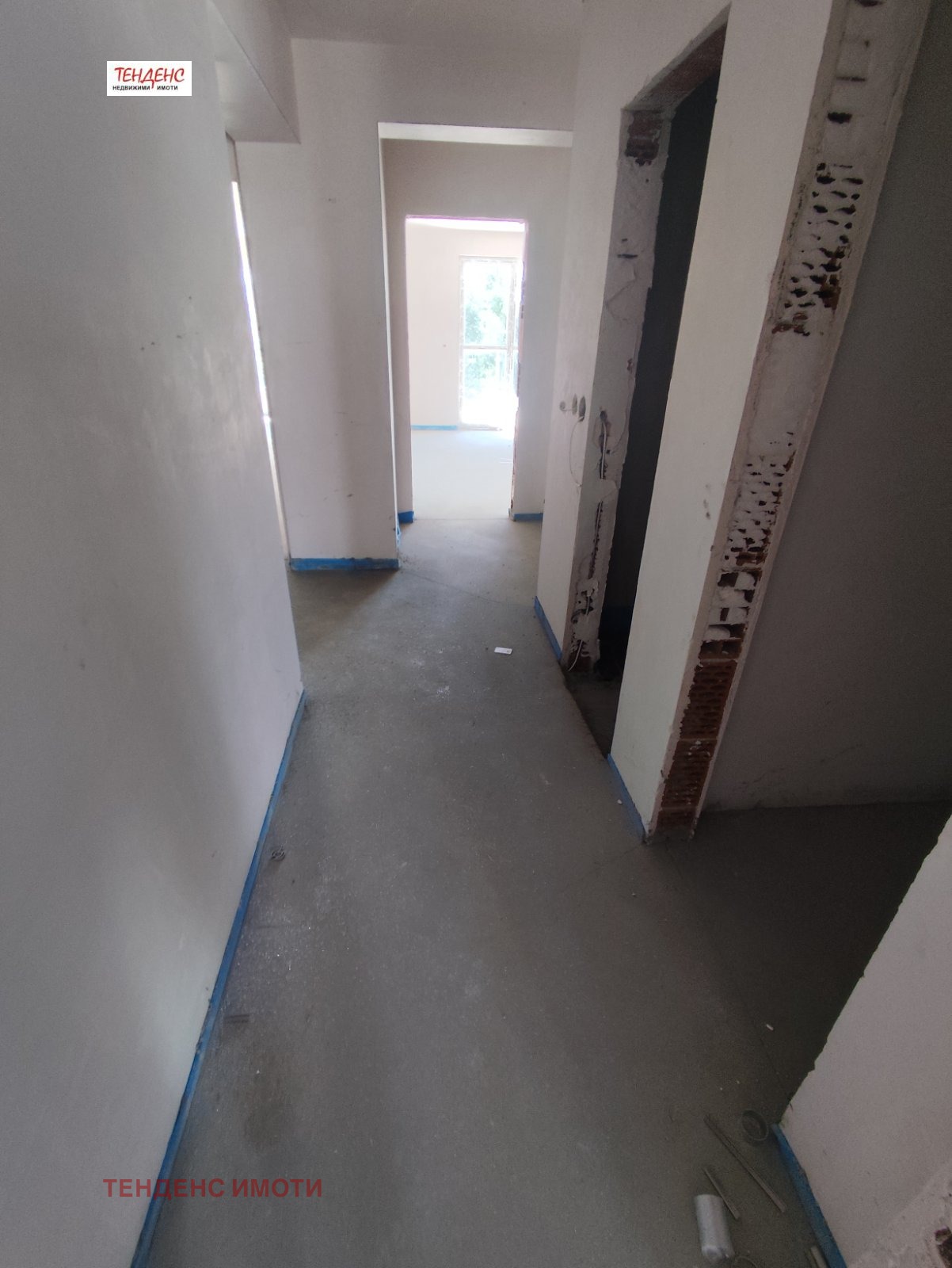 ������� 3-����� | Imot.bg � ����������� 4