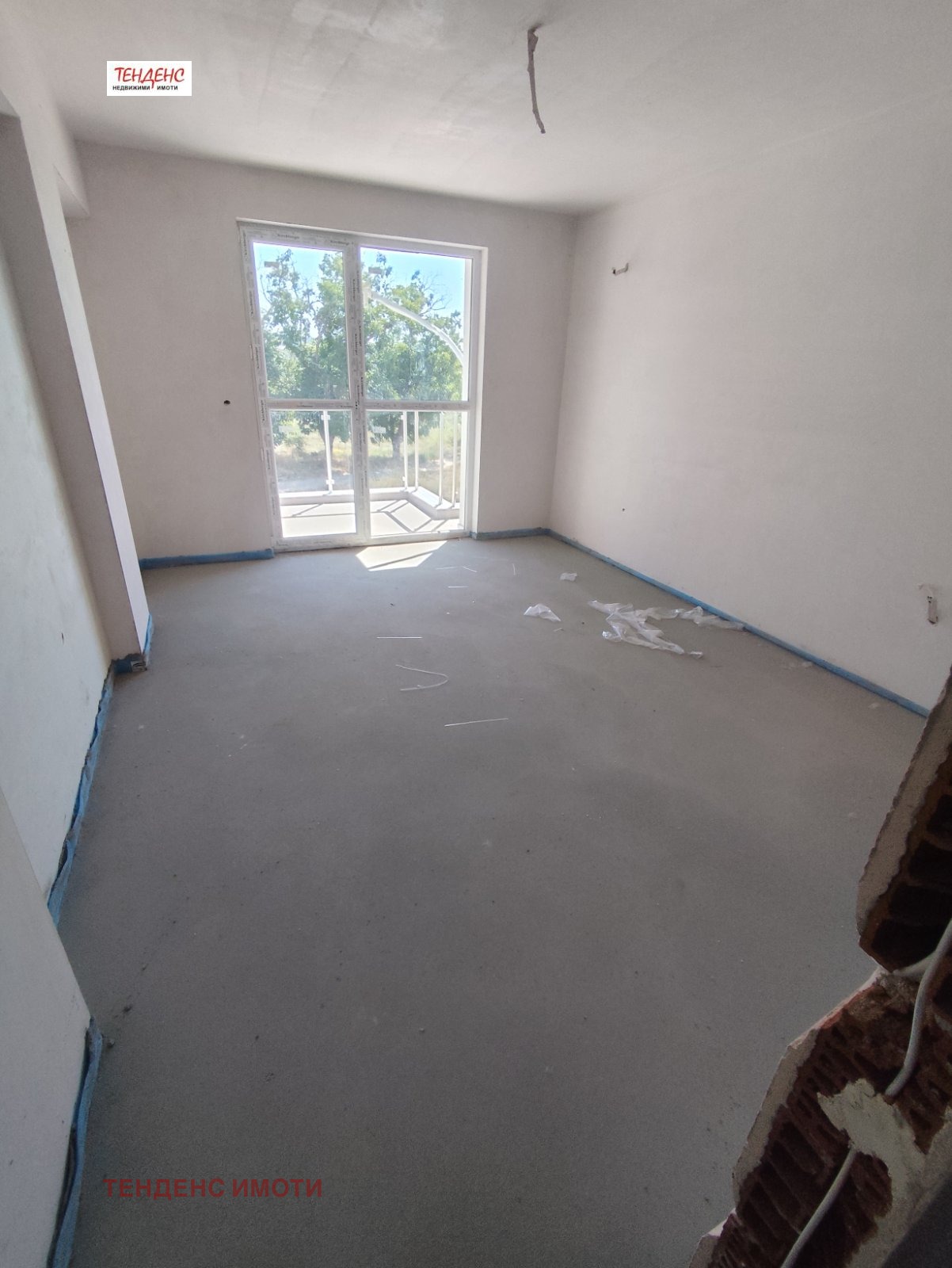������� 3-����� | Imot.bg � ����������� 13