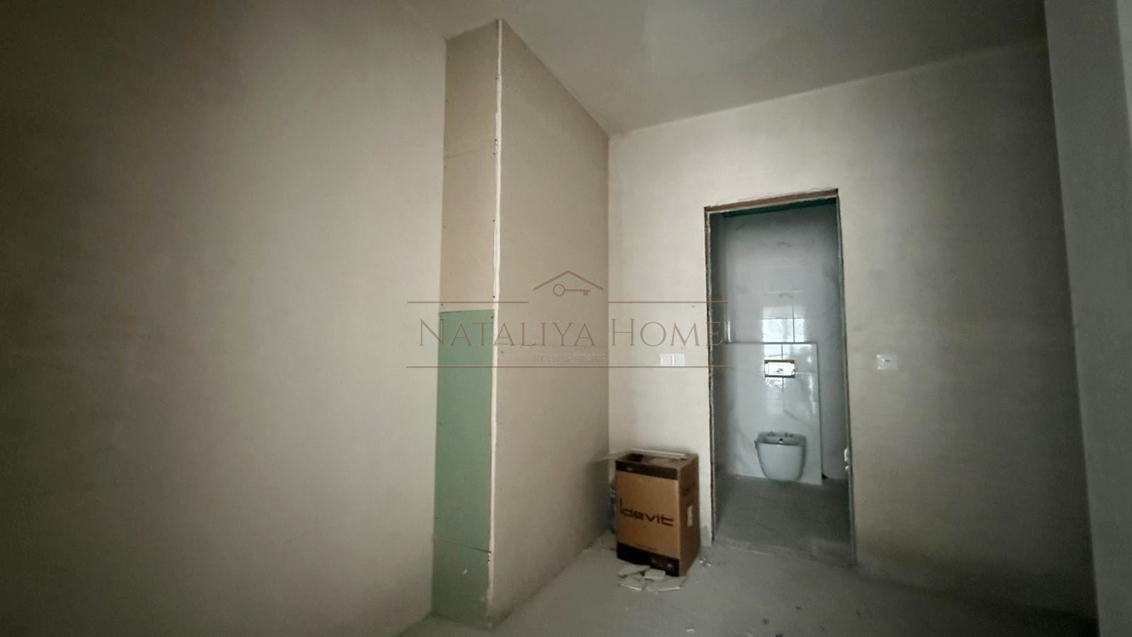 ������� 4-����� | Imot.bg � ����������� 10