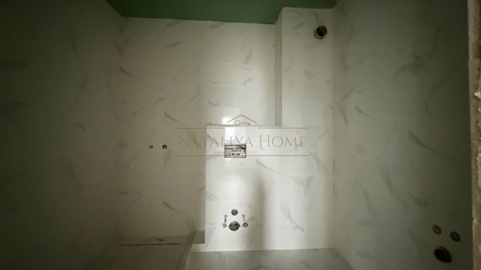 ������� 4-����� | Imot.bg � ����������� 8