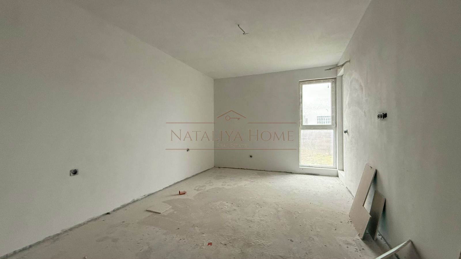 ������� 4-����� | Imot.bg � ����������� 5