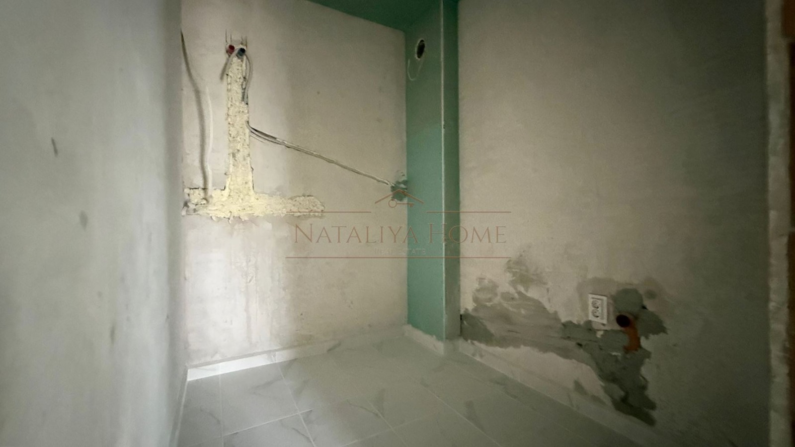 ������� 4-����� | Imot.bg � ����������� 9