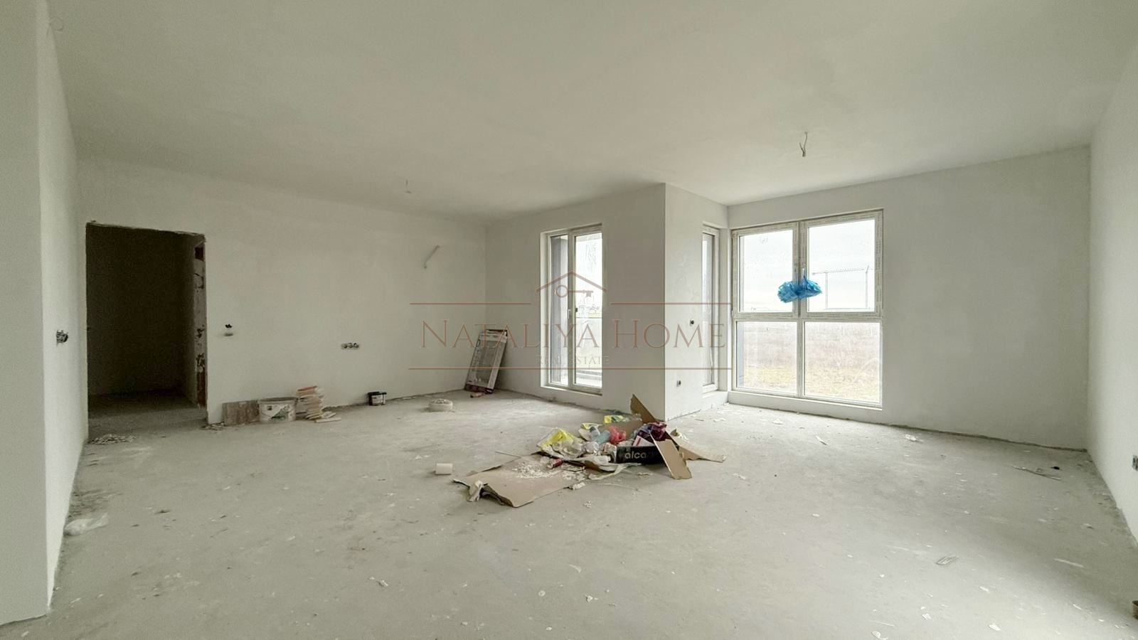 ������� 4-����� | Imot.bg � ����������� 2