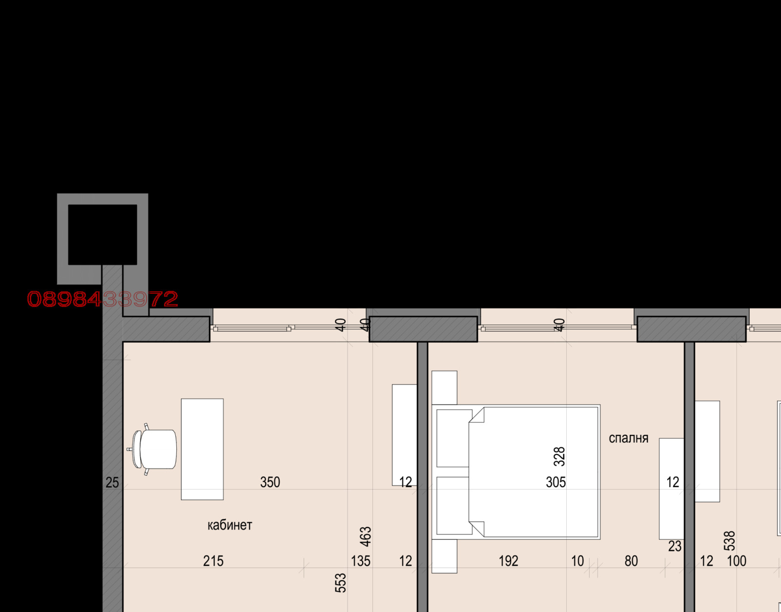 ������� 4-����� | Imot.bg � ����������� 1