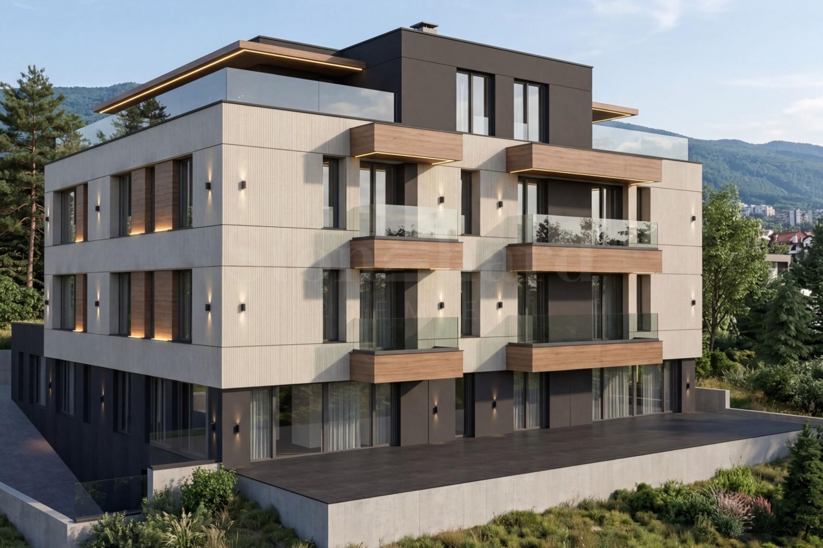 ������� 4-����� | Imot.bg � ����������� 5