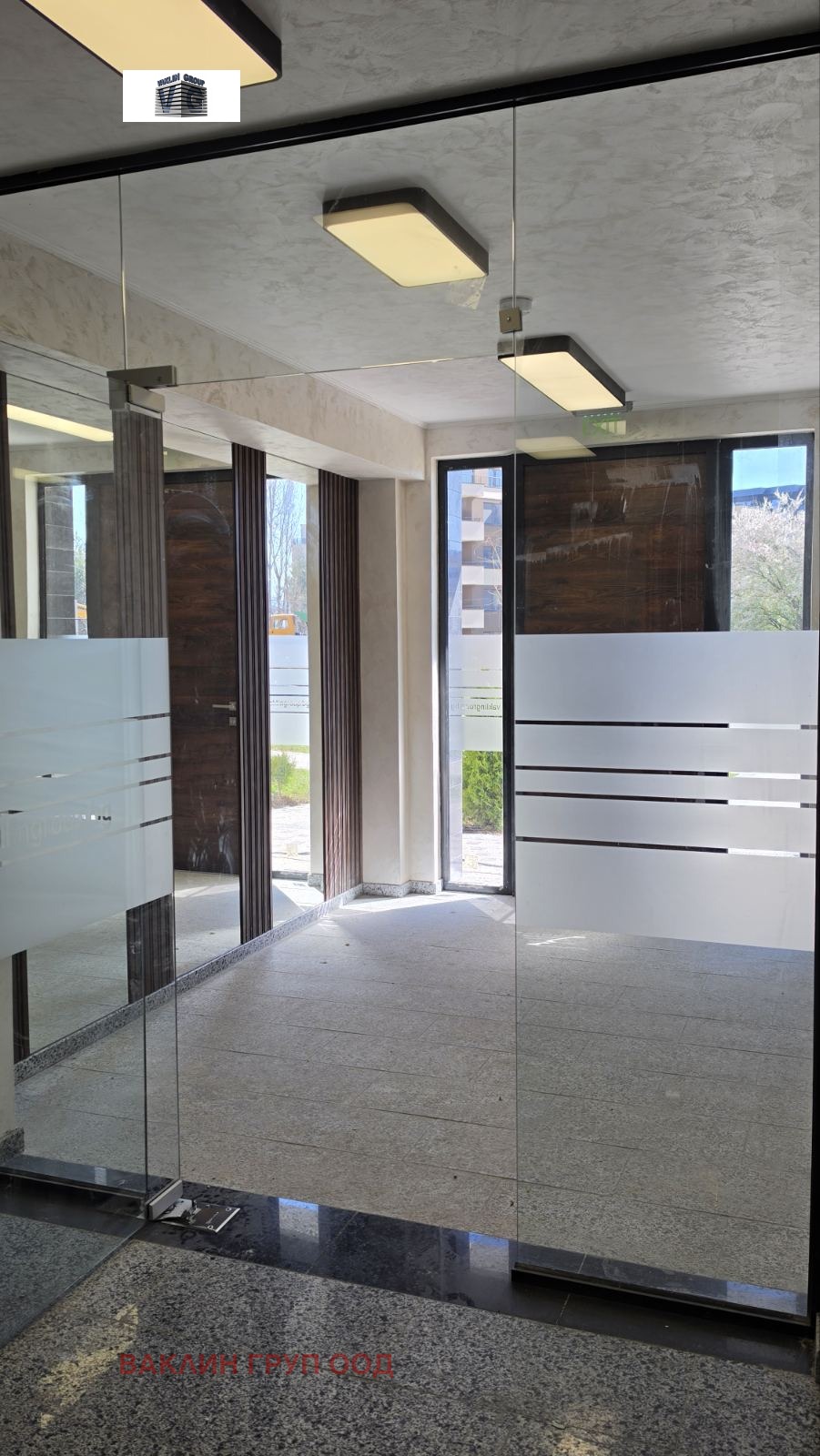 ������� 4-����� | Imot.bg � ����������� 4