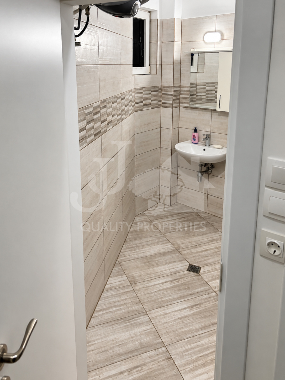 ������� 4-����� | Imot.bg � ����������� 11