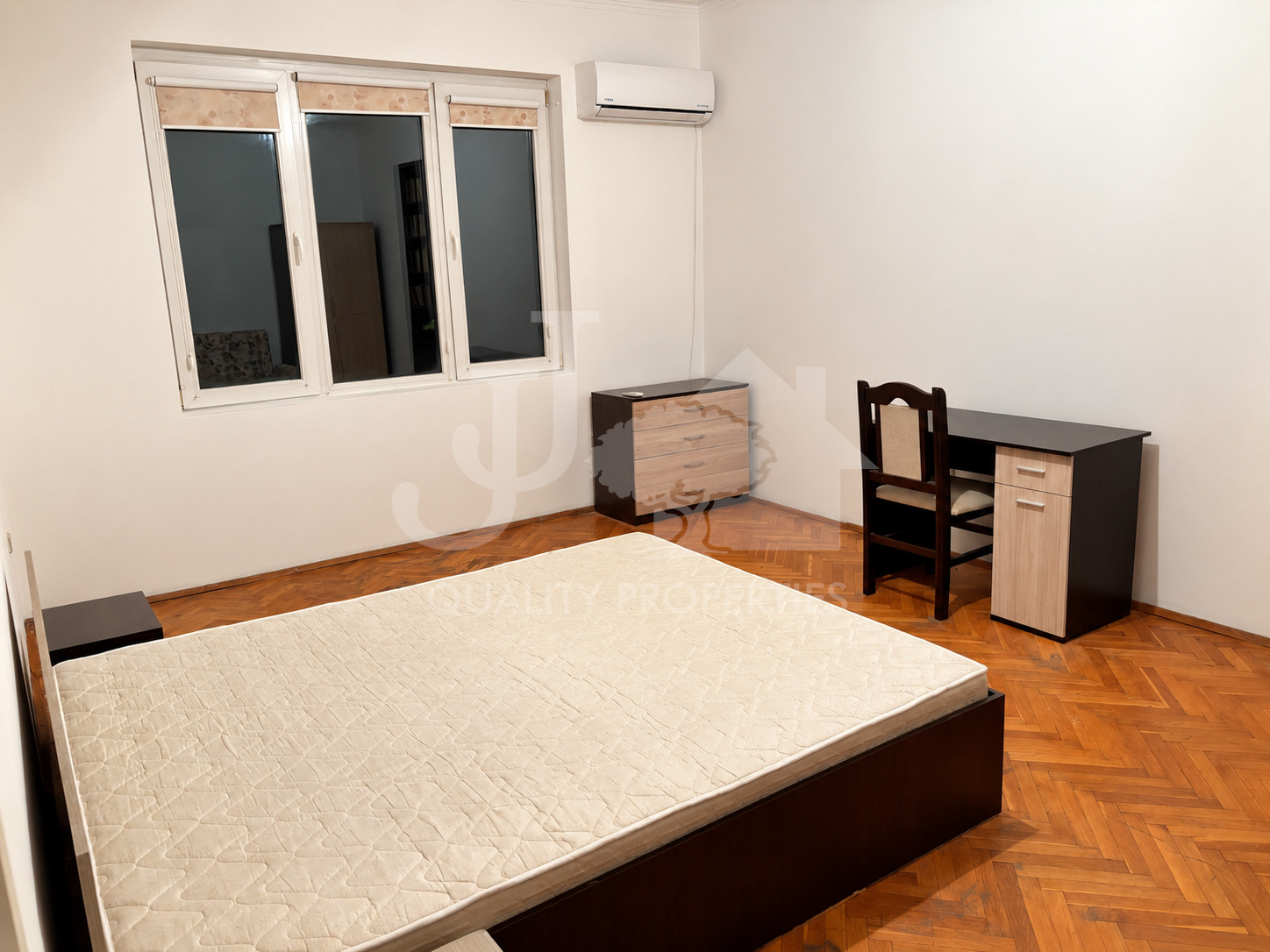 ������� 4-����� | Imot.bg � ����������� 3