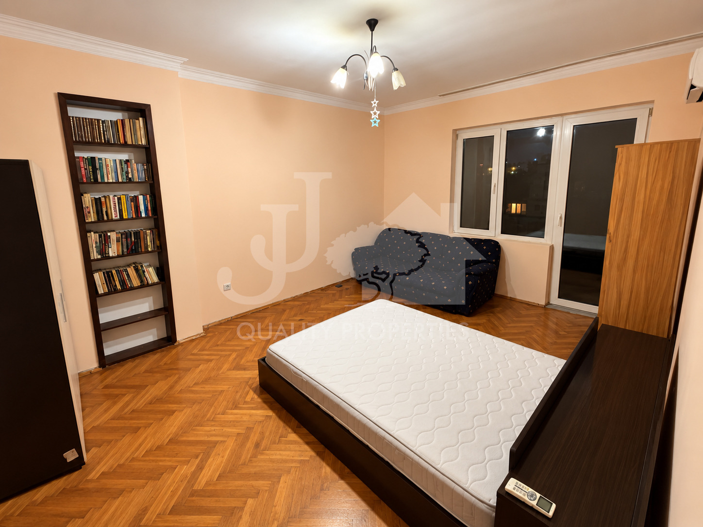 ������� 4-����� | Imot.bg � ����������� 1