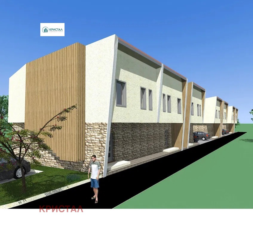 ������� ���� | Imot.bg � ����������� 1