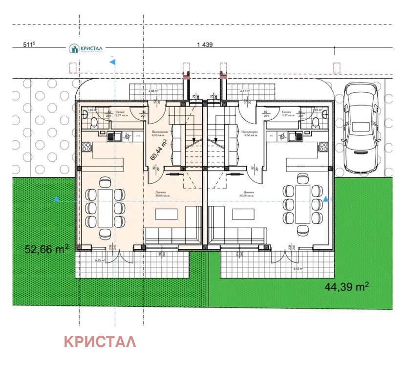 ������� ���� | Imot.bg � ����������� 3