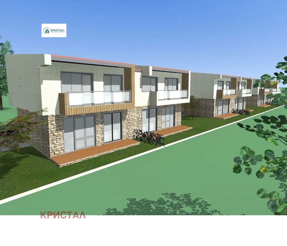 ������� ���� | Imot.bg � ����������� 2