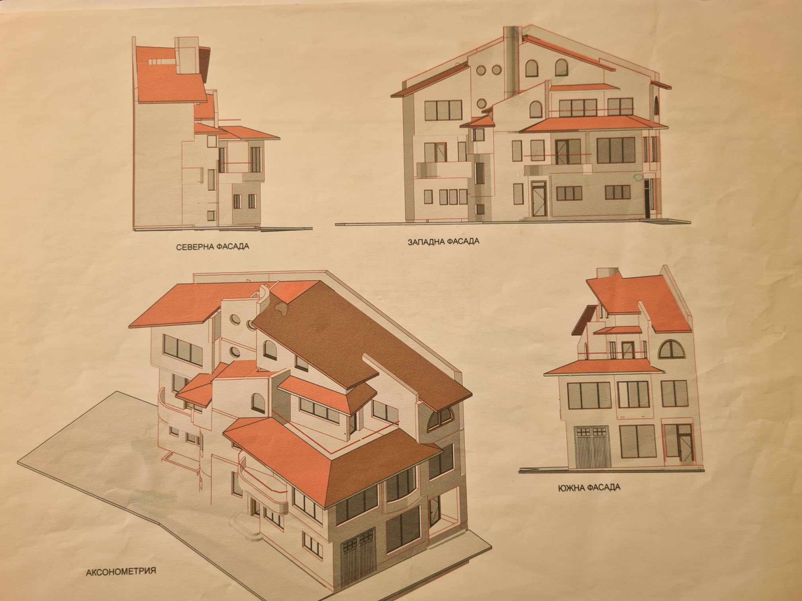 ������� ���� | Imot.bg � ����������� 2