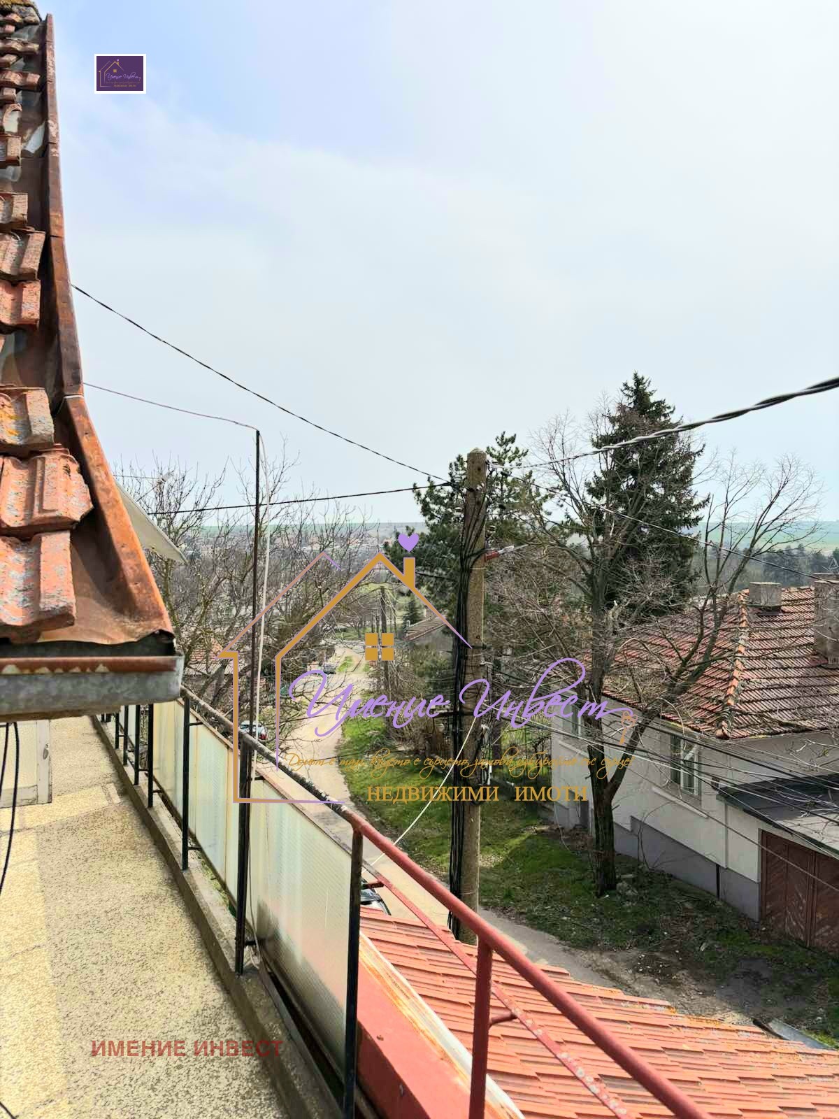������� ���� | Imot.bg � ����������� 14