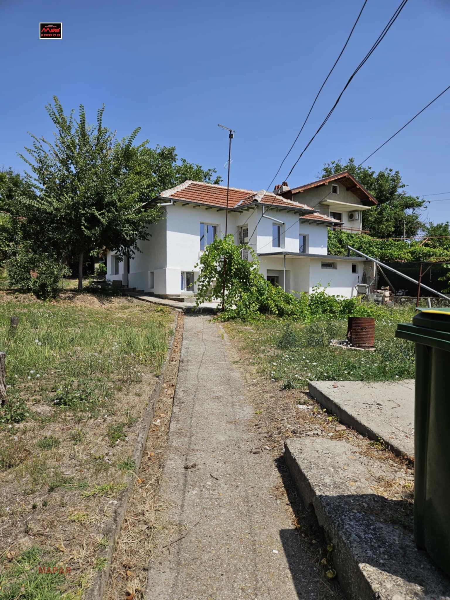 Продава КЪЩА | Imot.bg — изображение 6