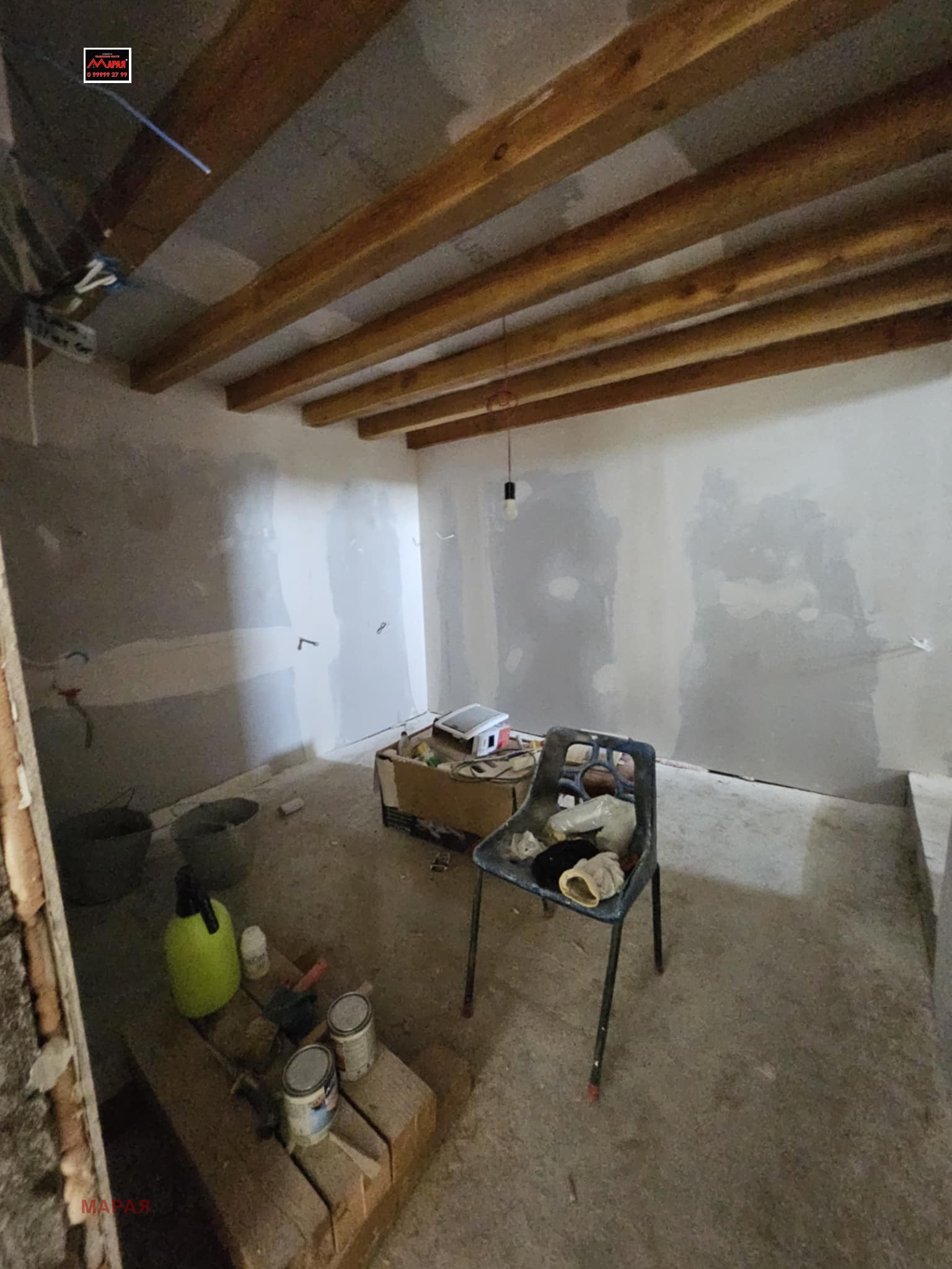 Продава КЪЩА | Imot.bg — изображение 14