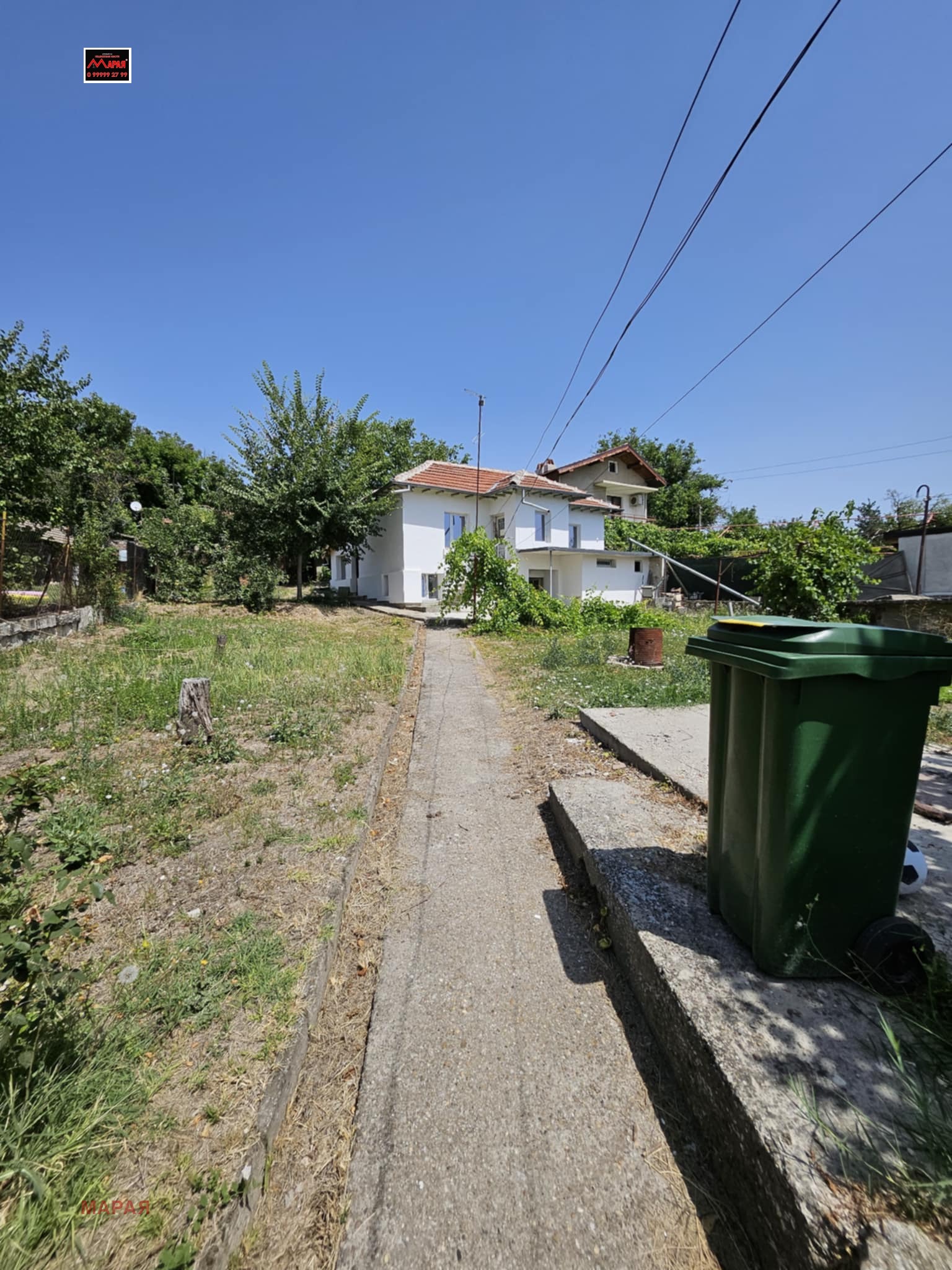 Продава КЪЩА | Imot.bg — изображение 15