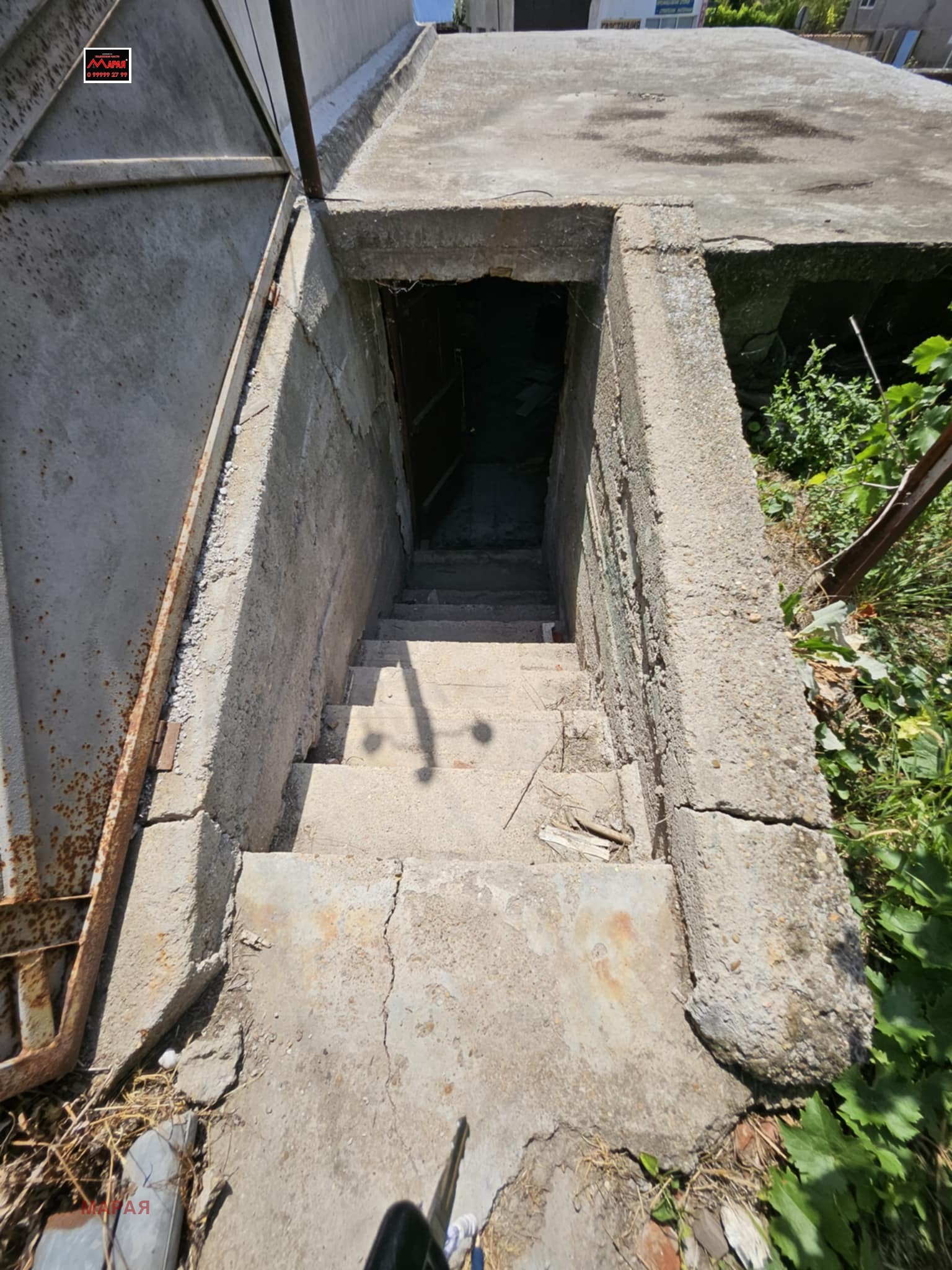 Продава КЪЩА | Imot.bg — изображение 8