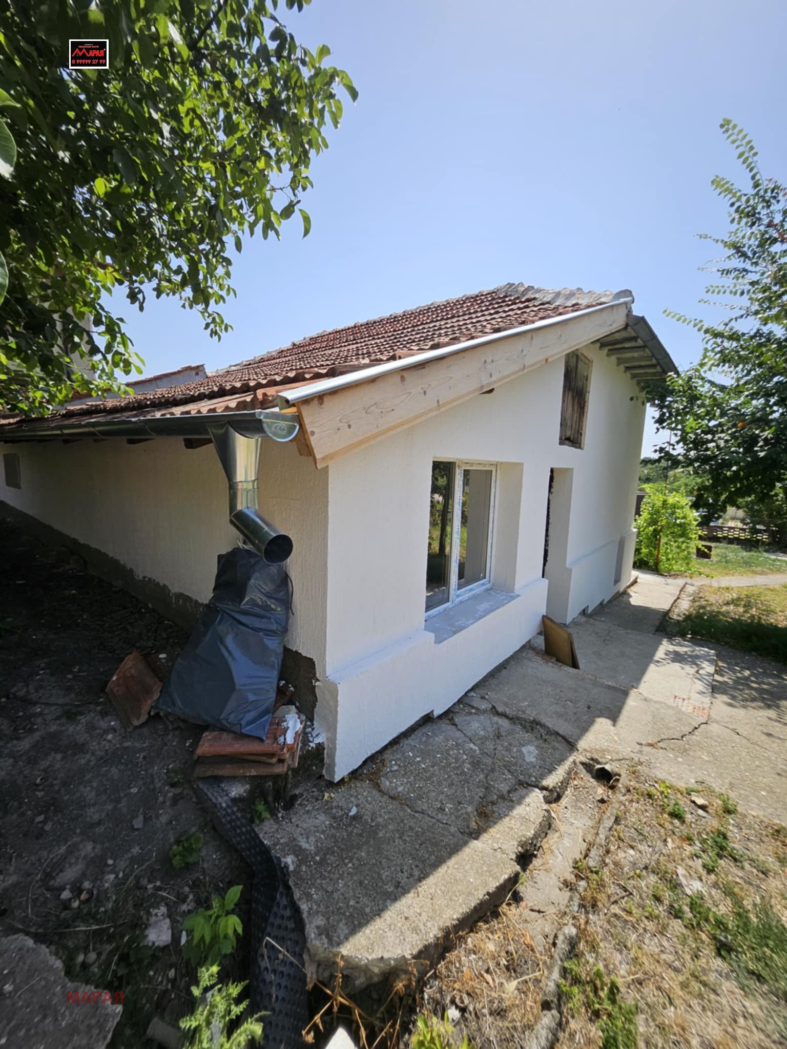 Продава КЪЩА | Imot.bg — изображение 3