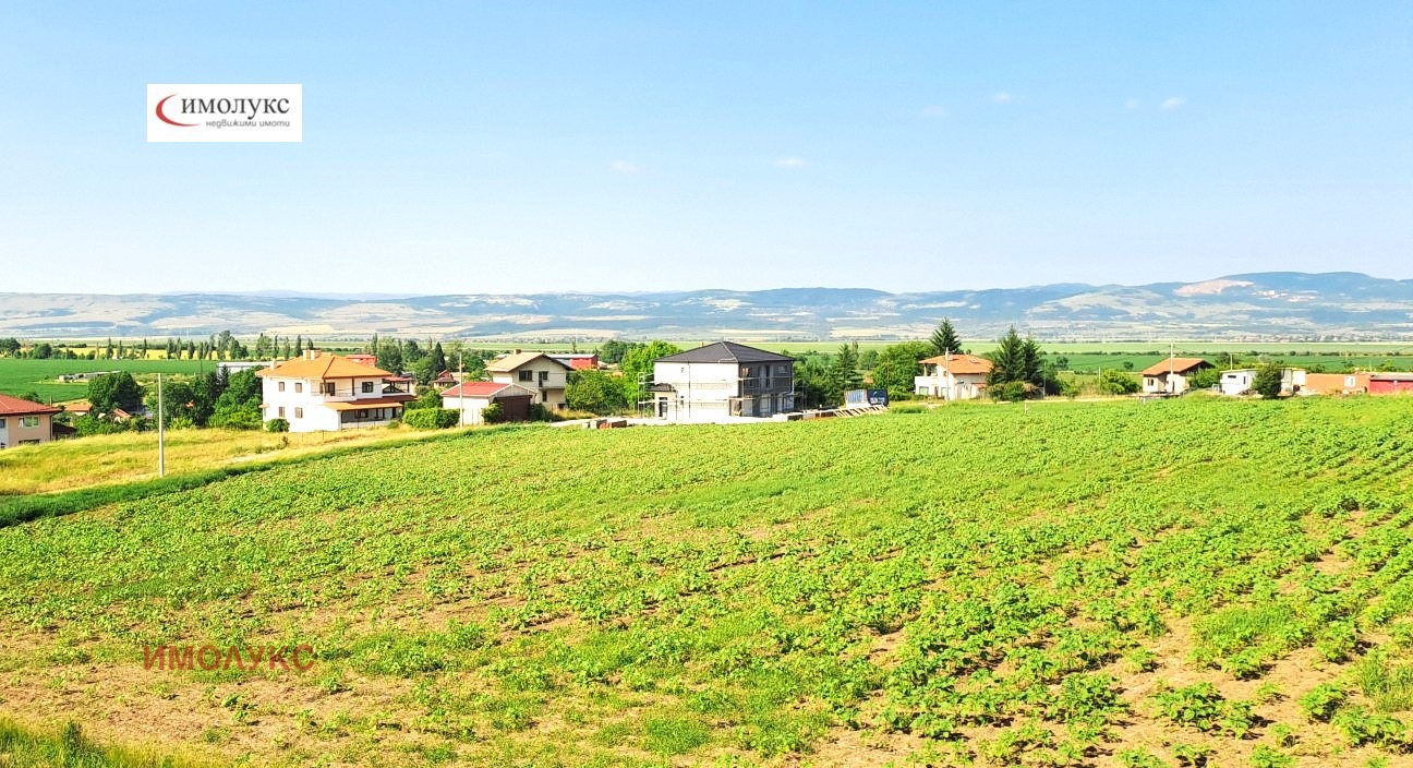 Продава КЪЩА | Imot.bg — изображение 15