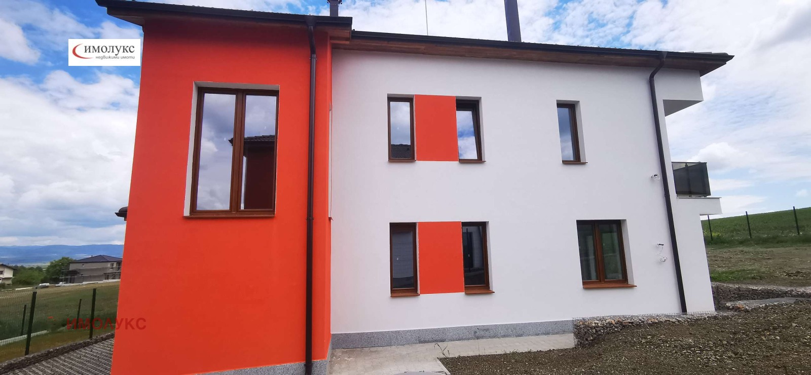 Продава КЪЩА | Imot.bg — изображение 3