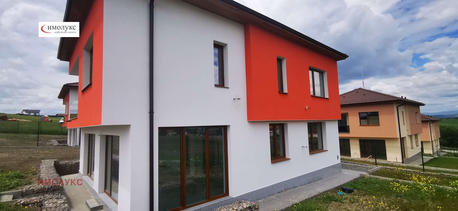 Продава КЪЩА | Imot.bg — изображение 4