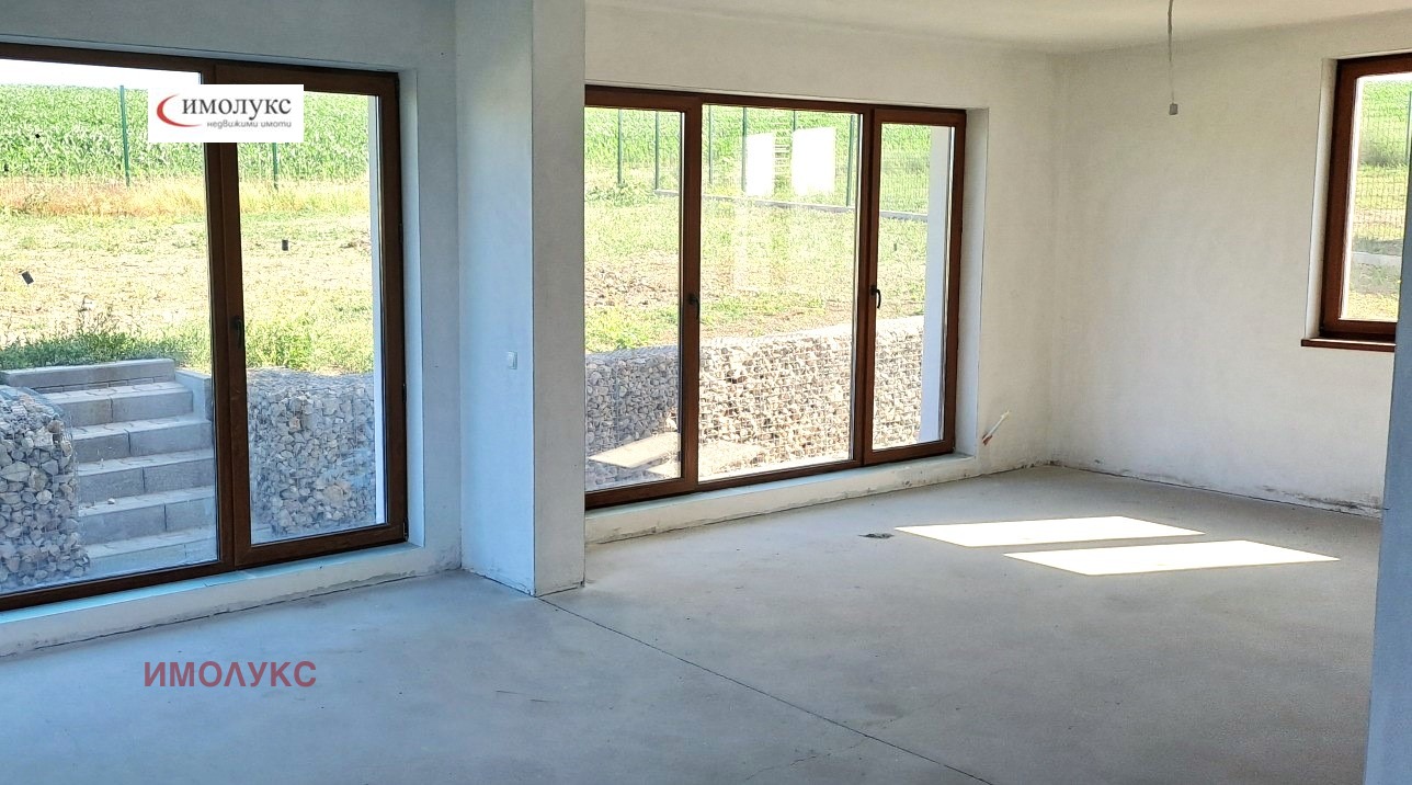 Продава КЪЩА | Imot.bg — изображение 5