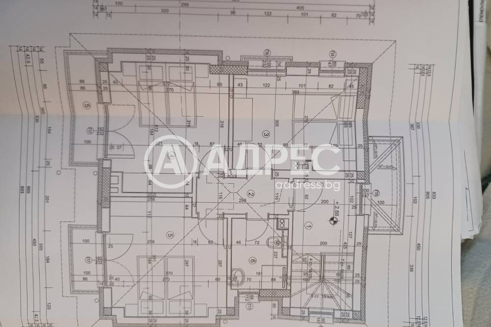 ������� ���� | Imot.bg � ����������� 4