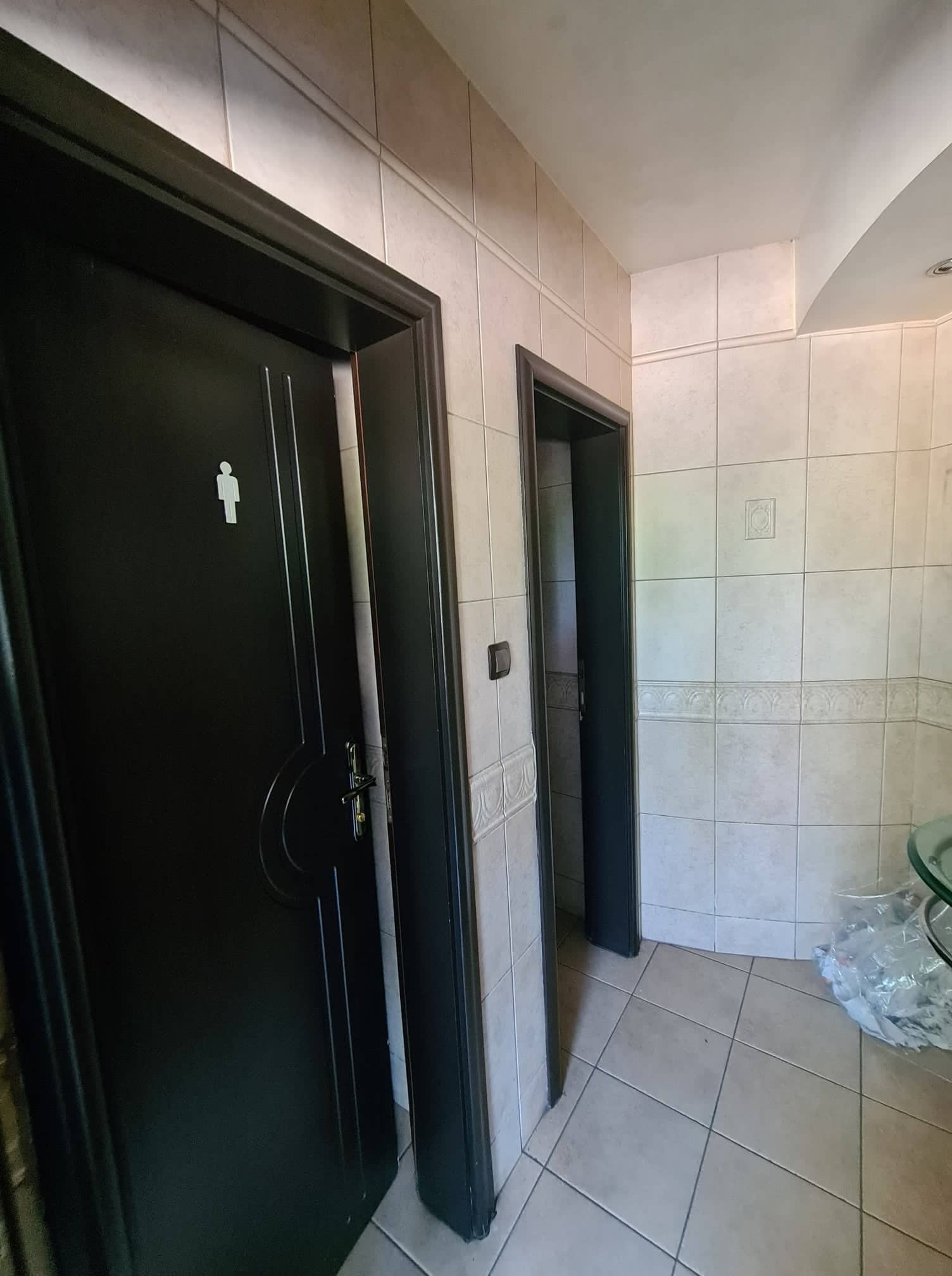 ������� ��������� | Imot.bg � ����������� 10