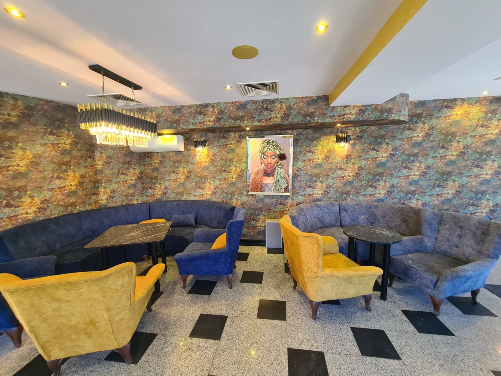 ������� ��������� | Imot.bg � ����������� 1